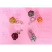 Wholesale Kt409