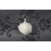 Wholesale Kt362