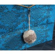 Wholesale Kt262