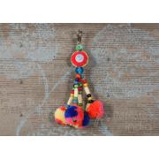 Wholesale Kt365