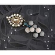 Wholesale Kt466