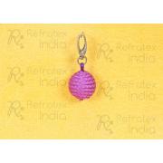Wholesale Kt384