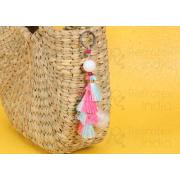 Wholesale KT0015