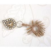 Wholesale Kt470