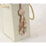 Wholesale KT570