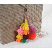 Wholesale Kt0024