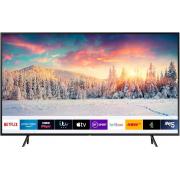 Wholesale Samsung QE55Q60RA 55 Inch QLED 4K Ultra HD Smart Television