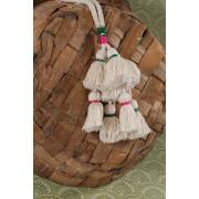 Wholesale T0079
