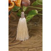 Wholesale T1280