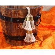 Wholesale TT271