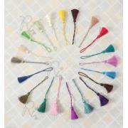 Wholesale MT346