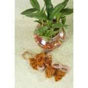 Wholesale T1320