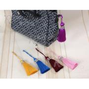 Wholesale T1285