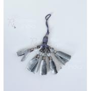 Wholesale T1323