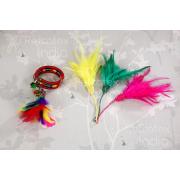 Wholesale PKT11