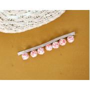 Wholesale FPP142
