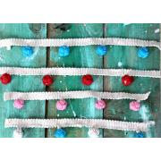 Wholesale FPP201