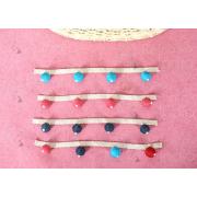 Wholesale FPP193