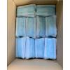 Certified 3 Ply Masks wholesale