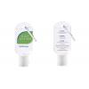 Hand Sanitizers With Carabiner  wholesale