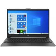 Wholesale HP 15-DY1078NR 15.6 Inch Intel Core I7-1065G7 Windows 10 Laptop