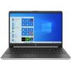 HP 15-DY1078NR 15.6 Inch Intel Core I7-1065G7 Windows 10 Laptop