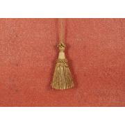 Wholesale T516