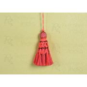Wholesale T0008