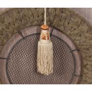 Wholesale T371