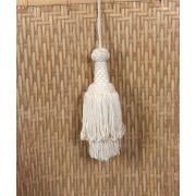 Wholesale T315