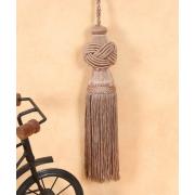 Wholesale T8