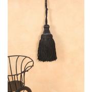Wholesale T1471