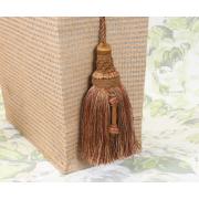 Wholesale T560