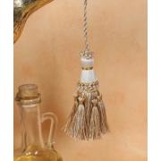 Wholesale T516