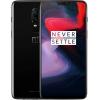 OnePlus 6 128 GB 4G DS Android 8.1 Unlocked SIM-Free Smartphone - Black