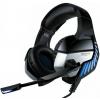 Onikuma K5 PRO 3.5mm Wired Gaming Headphone With Microphone