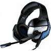 Onikuma K5 PRO 3.5mm Wired Gaming Headphone with Microphone