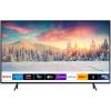 Samsung QE65Q60RA 65 Inch QLED 4K Quantum HDR Smart Television