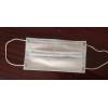 FDA CE Thick Disposable Mask 3 Layers Earloop Masks Face Mou