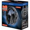 Plantronics RIG 800HS Wireless Gaming Headsets - Black