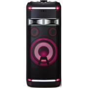 Wholesale LG OL100 XBOOM 1450W Bluetooth Speaker - Black