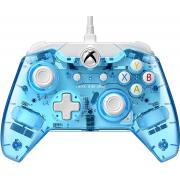 Wholesale Xbox One Rock Candy Blumerang Wired Controller