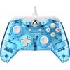 Xbox One Rock Candy Blumerang Wired Controller