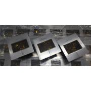 Wholesale NCR 7884