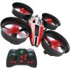 Bizak Air Hogs Micro Race Drone With Remote Controller wholesale