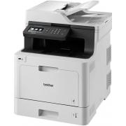 Wholesale Brother DCP-L8410CDW 3-in-1 Colour Laser MFP 512MB Wireless Multifunctional Printer