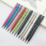 Wholesale 0.7mm Pointed Ballpoint Pen 