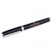 Wholesale Super High Quality Luxury Pen 