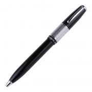 Wholesale Super High Quality Luxury Pen 