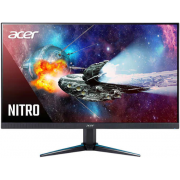 Wholesale Acer Nitro VG280K 28 Inch Class UHD IPS Gaming Monitor